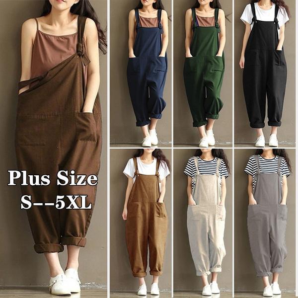 wish abbigliamento donne taglie forti