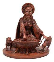 Decor, Magic, wicca, idcollectible