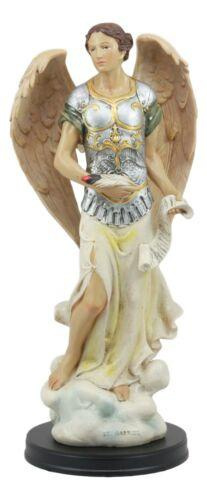 archangel, Christian, christ, Angel