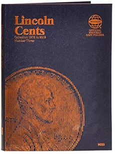lincoln, whitman, 1975, cent