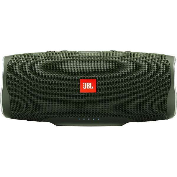 wish jbl charge 4