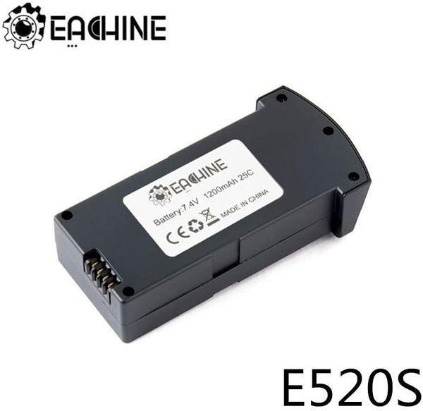 Eachine e520s online rc