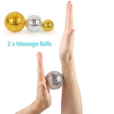 massageball, handpalmacupunctureball, magneticball, Massage & Relaxation