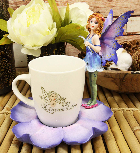 Magical Themed Cups – Etch and Ember