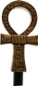 thumbnail - 3