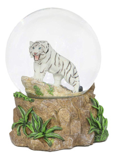 Collectibles, namedécor, namegtiddécor, Hunter