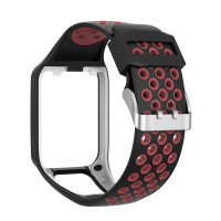 tomtom 8rg0 replacement strap