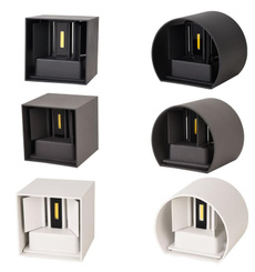 homewalllight, Outdoor, Waterproof, decorativelight