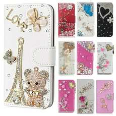 case, DIAMOND, formoto, Phone