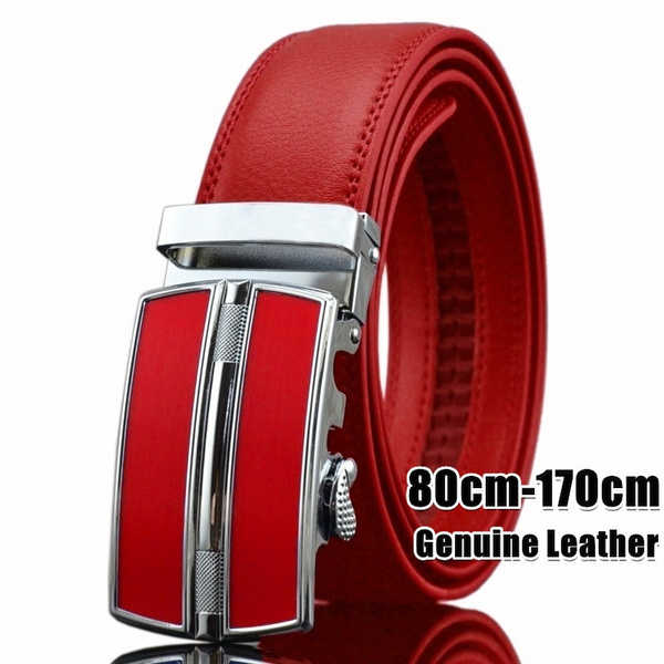 plus size designer belts