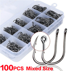 fishingaccessoriestool, pescaria, fishingbait, steelhook