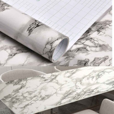 art, selfadhesivewallpaper, 3dwallsticker, marble3dwallpaper