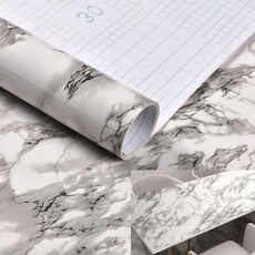 art, selfadhesivewallpaper, 3dwallsticker, marble3dwallpaper