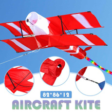 trianglekite, Toy, Picnic, kite