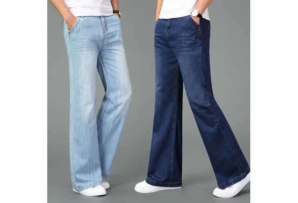 levis vintage jeans 501 women's