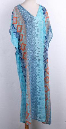 bathing suit, dressesforwomen, chiffon, Summer