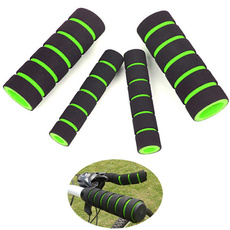 bicyclehandle, Grip, Bicycle, Handles