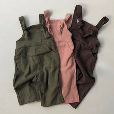 Clothes, #Summer Clothes, babyromper, pants