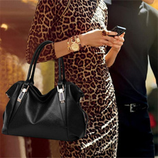 Shoulder Bags, Fashion, Office, Totes