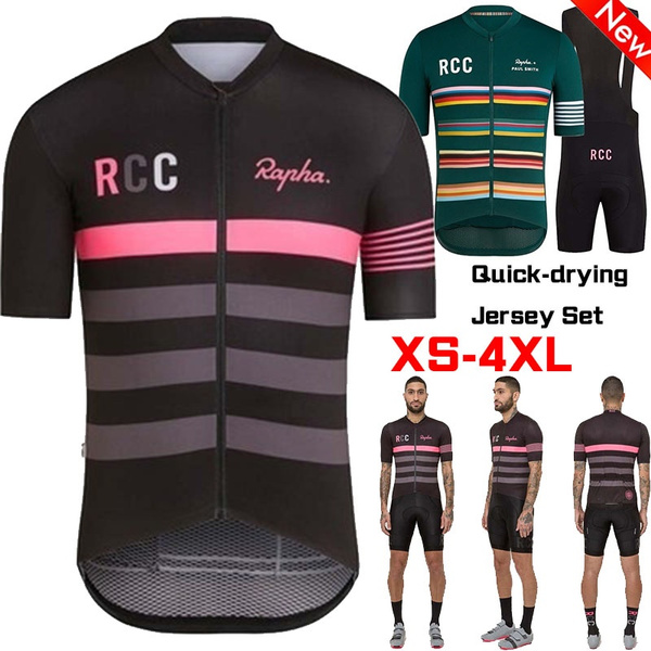 Wish 2025 rapha jersey