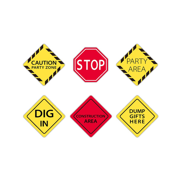 blue-orchards-construction-party-6-sign-cutouts-construction-party