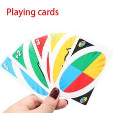 play, Toy, fashion games, Playing Cards
