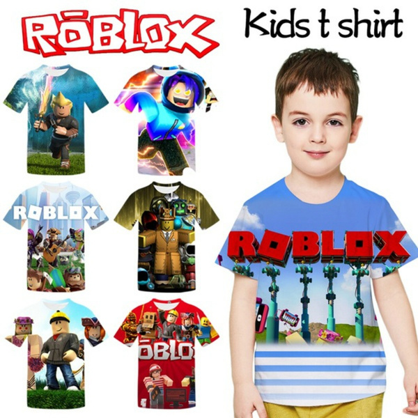 baby clothes roblox id