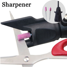 Mini, sawblade, Tool, sharpener