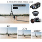 thumbnail - 1