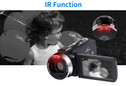 thumbnail - 10
