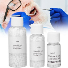 toothrepairkit, missingteethrepair, temporarytoothrepairkit, brokenteethrepair