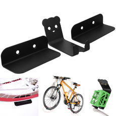 bikeaccessorie, wallmounted, Bicycle, indoorshed