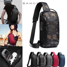 travel backpack, canvasandleatherrucksack, backpack canvas, canvasrucksackbackpack