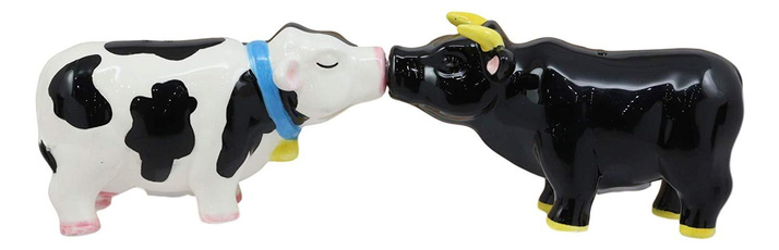 cow, namekitchenwareidamp, idpepper, Love