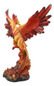 thumbnail - 1