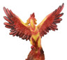thumbnail - 4