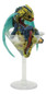 thumbnail - 3