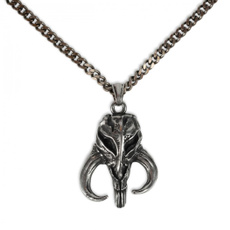 Superhero, Jewelry, skull, unisex