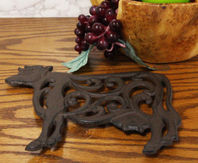 namewesternidgift, namesouthwestidhomedecor, Lace, Farm