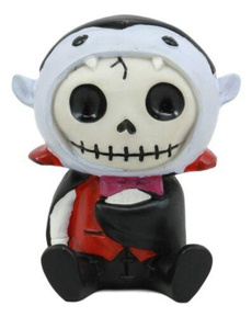 cute, Decor, Skeleton, Gifts