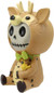 thumbnail - 1