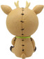 thumbnail - 2