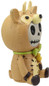 thumbnail - 3
