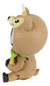 thumbnail - 4