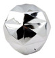 thumbnail - 1