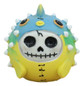 thumbnail - 1