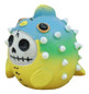 thumbnail - 2