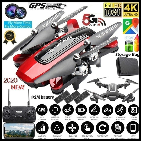 Quadcopter hj38 deals