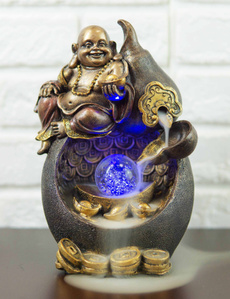 namemonkidbuddha, led, Gifts, nameeasternidbuddhist