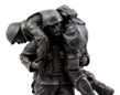 thumbnail - 1